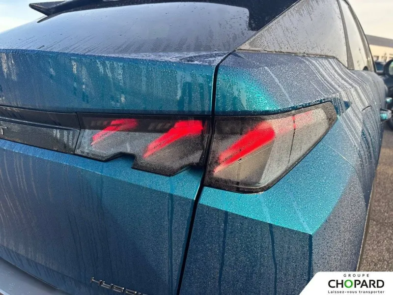 Image secondaire du véhicule 21