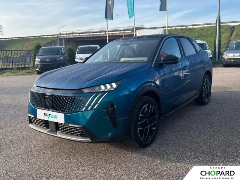 Image secondaire du véhicule 23