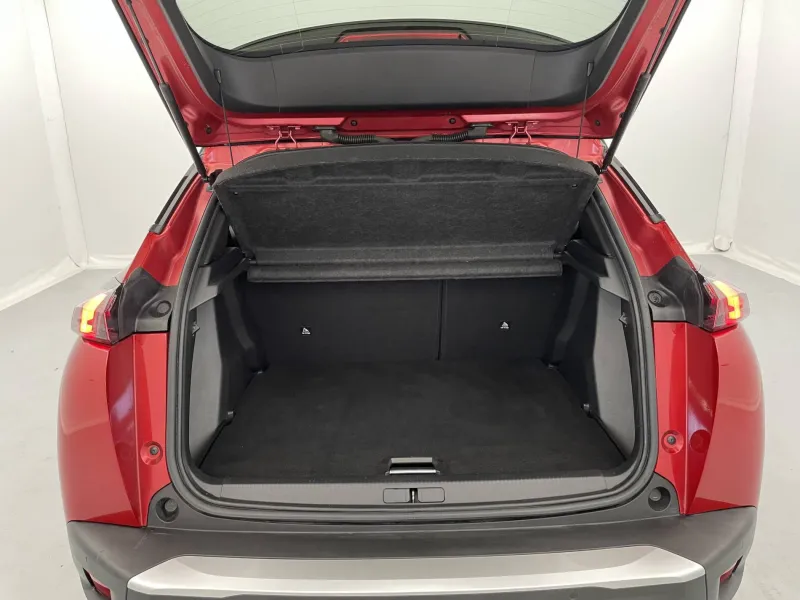 Image secondaire du véhicule 14