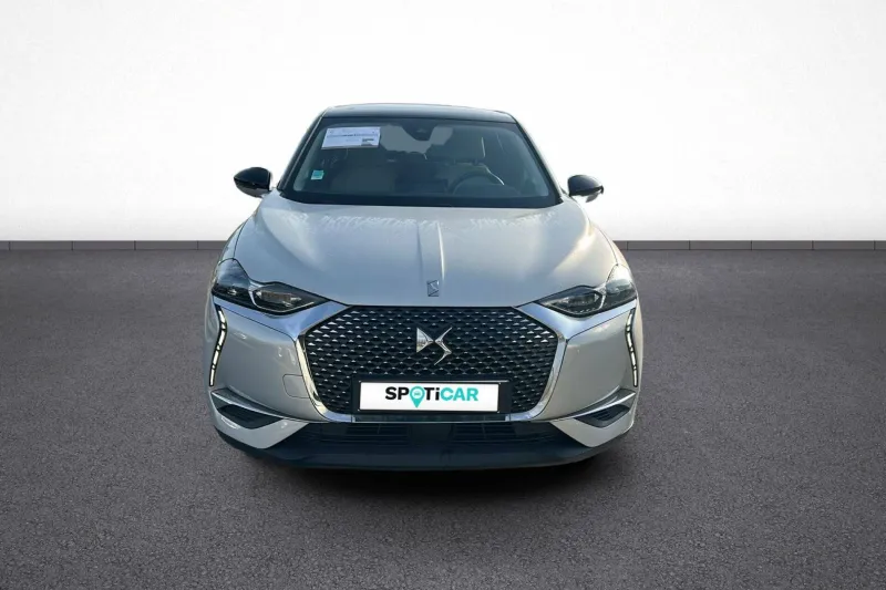 Image secondaire du véhicule 3