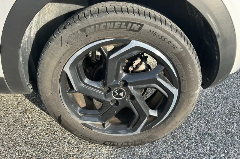 Image secondaire du véhicule 13