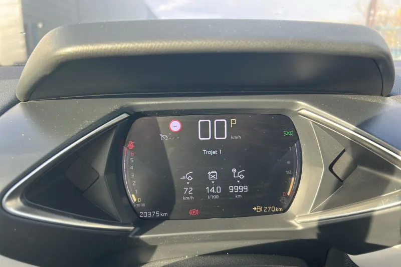 Image secondaire du véhicule 19