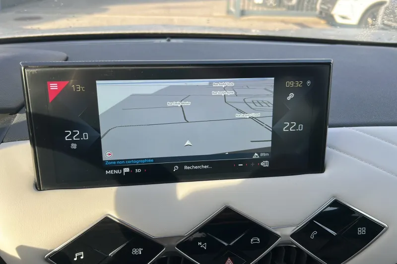 Image secondaire du véhicule 26