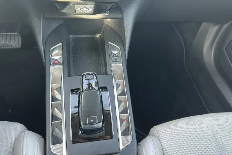 Image secondaire du véhicule 28