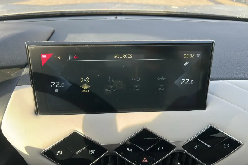 Image secondaire du véhicule 32