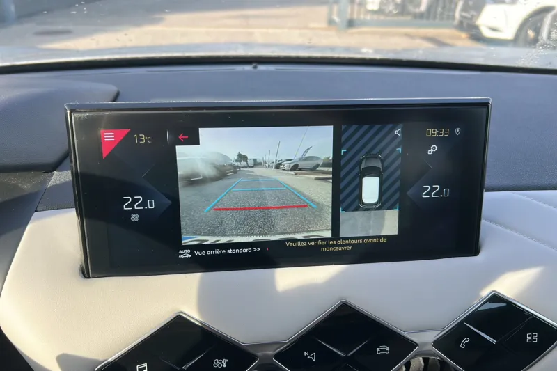 Image secondaire du véhicule 33