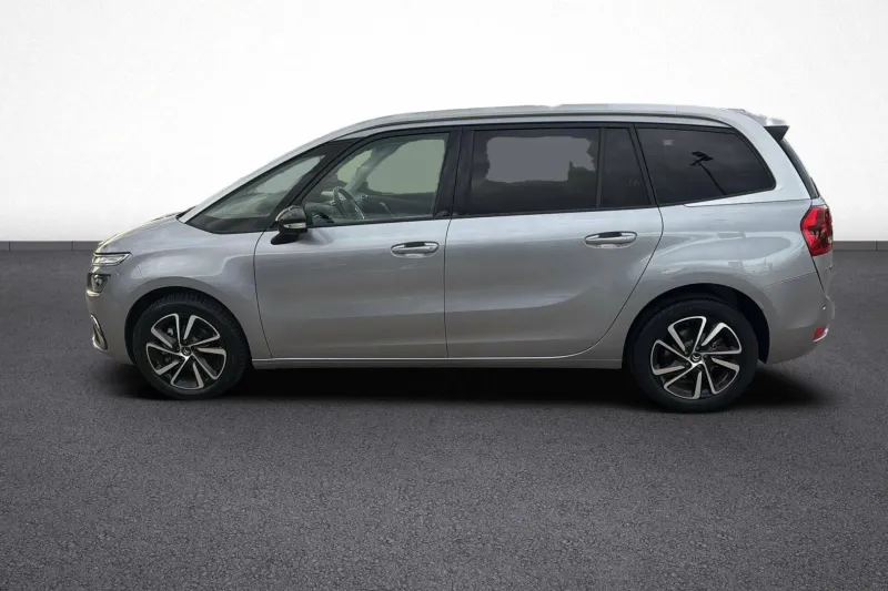 Image secondaire du véhicule 4