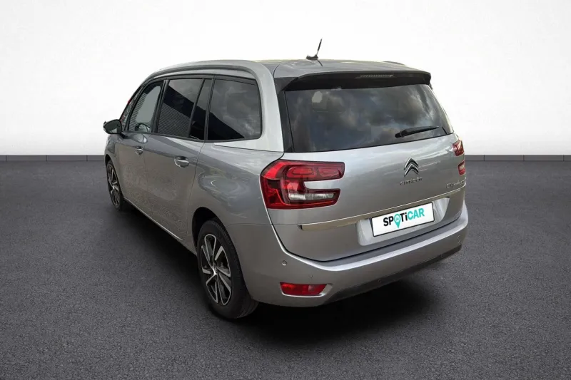 Image secondaire du véhicule 5