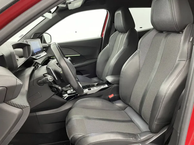 Image secondaire du véhicule 15