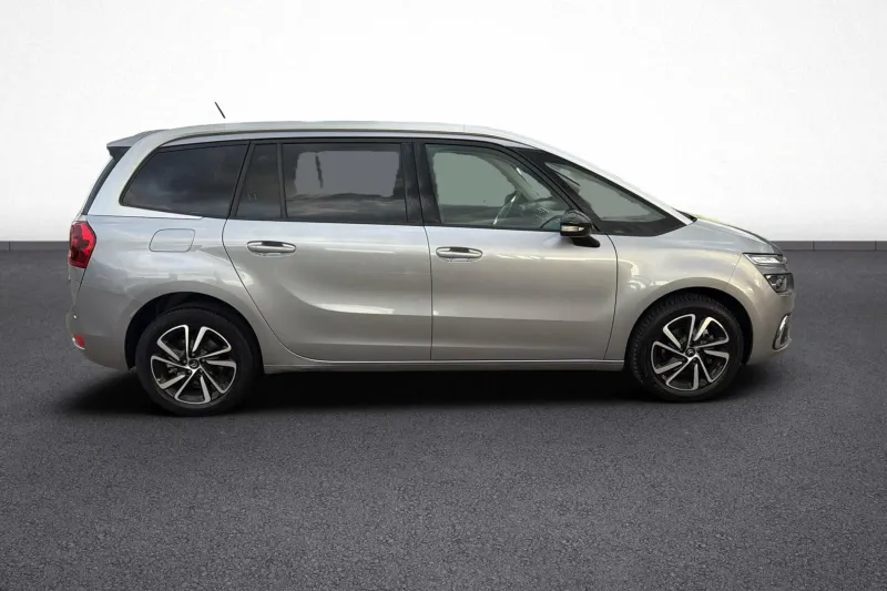 Image secondaire du véhicule 8