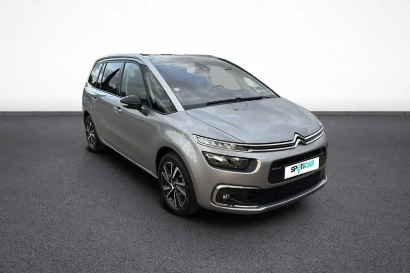 Image secondaire du véhicule 9