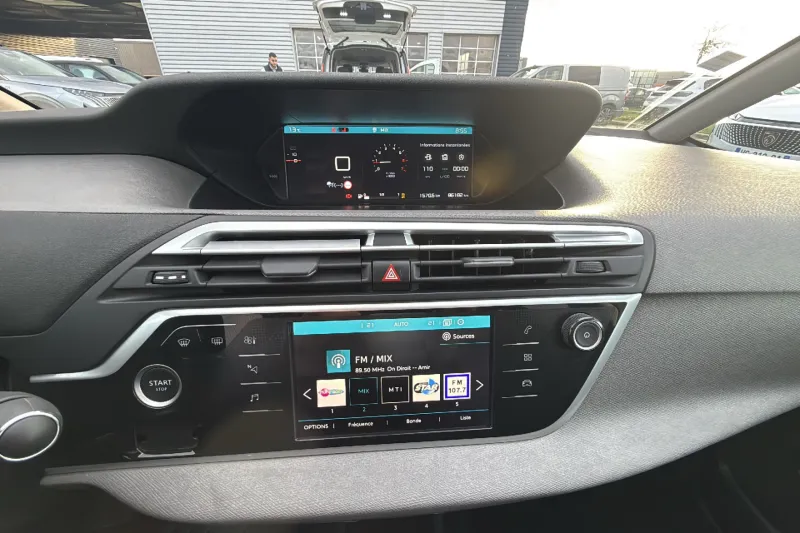 Image secondaire du véhicule 13