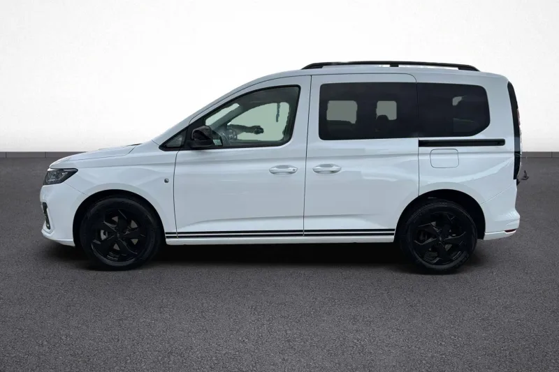 Image secondaire du véhicule 4