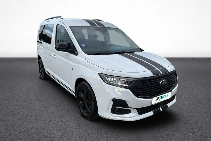 Image secondaire du véhicule 9