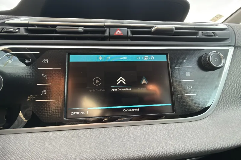 Image secondaire du véhicule 15