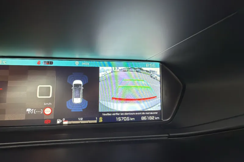 Image secondaire du véhicule 16