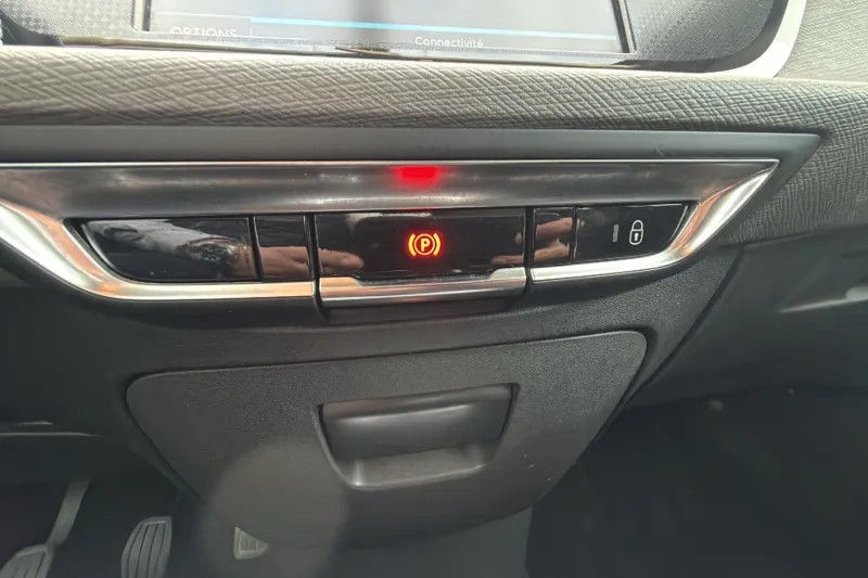 Image secondaire du véhicule 17