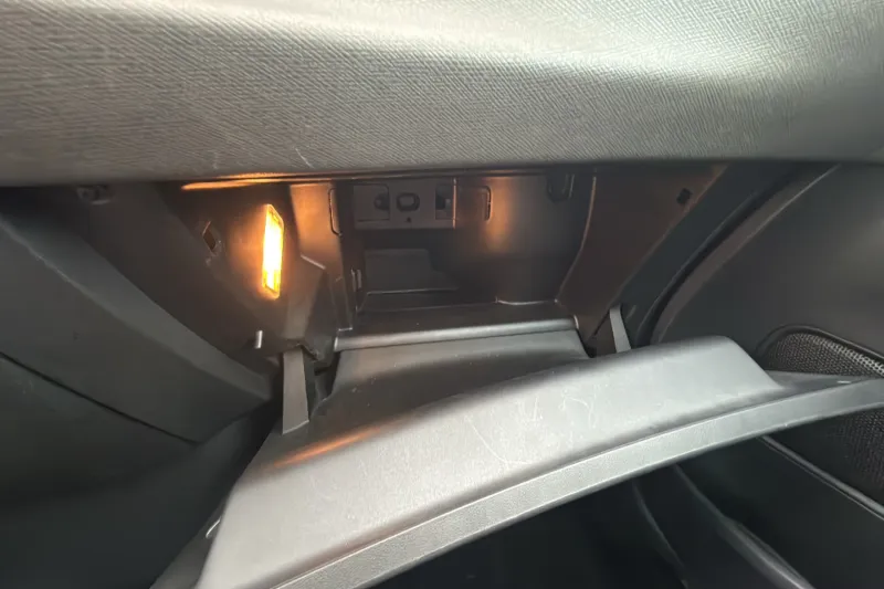 Image secondaire du véhicule 20