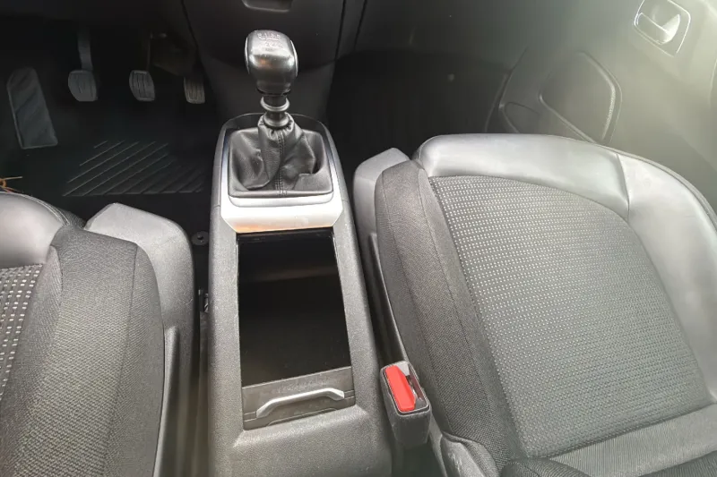 Image secondaire du véhicule 21