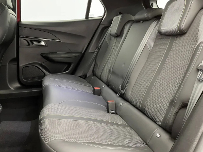 Image secondaire du véhicule 16