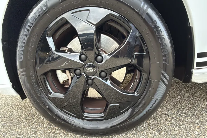 Image secondaire du véhicule 13