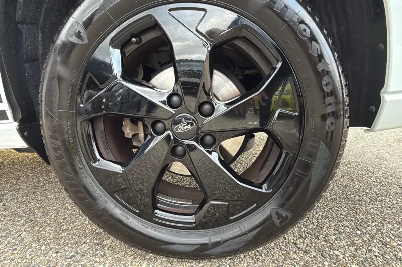 Image secondaire du véhicule 14