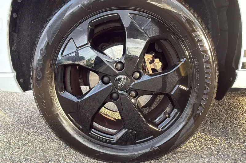 Image secondaire du véhicule 15