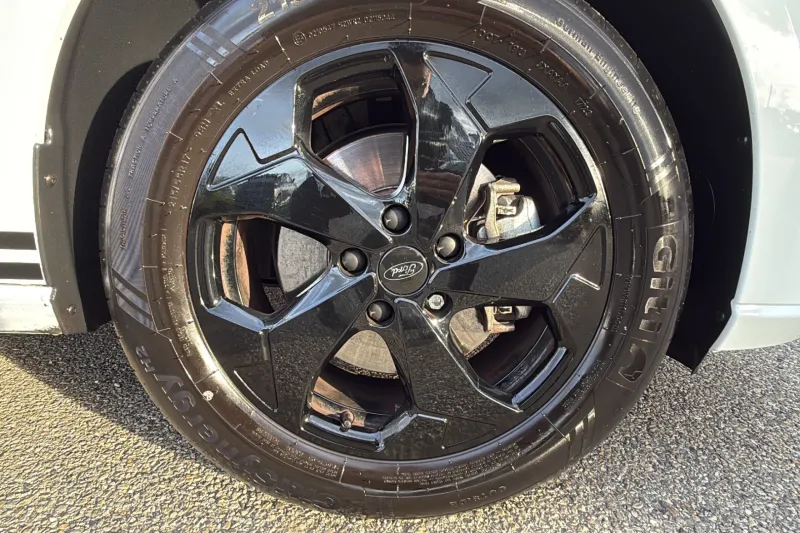 Image secondaire du véhicule 16