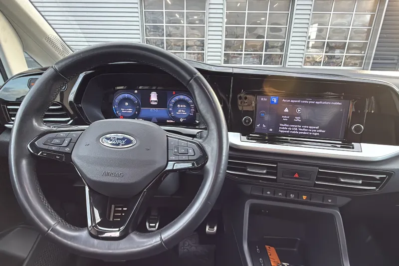 Image secondaire du véhicule 18