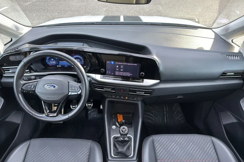 Image secondaire du véhicule 21