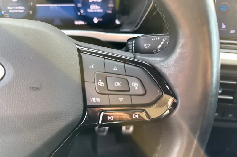 Image secondaire du véhicule 25