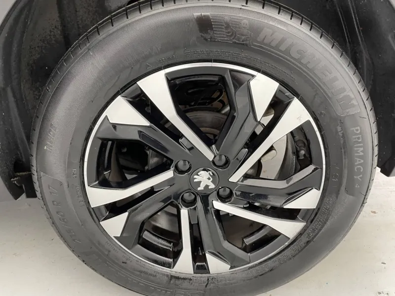 Image secondaire du véhicule 17