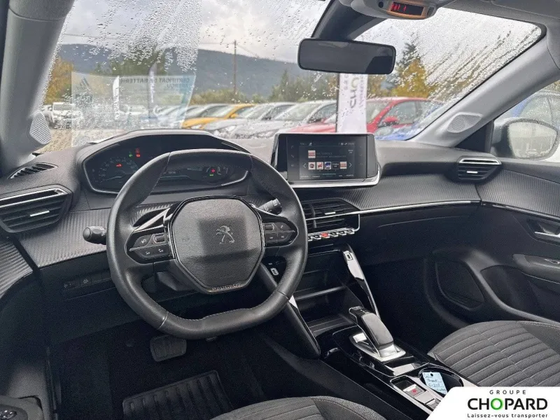 Image secondaire du véhicule 3