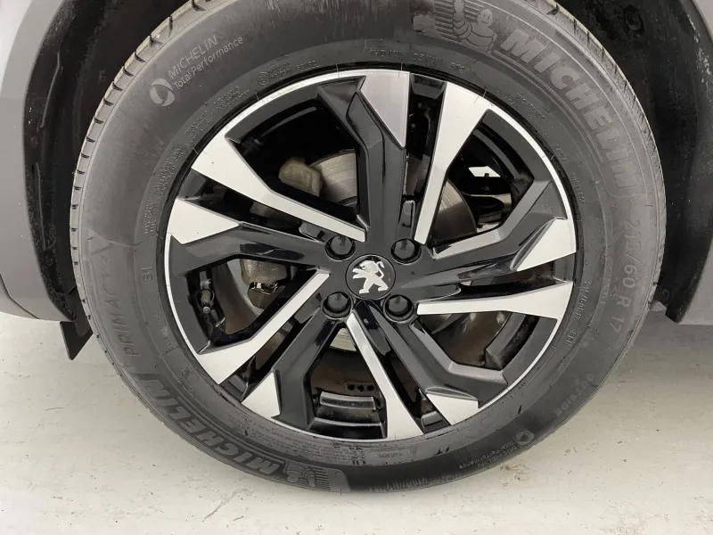 Image secondaire du véhicule 18