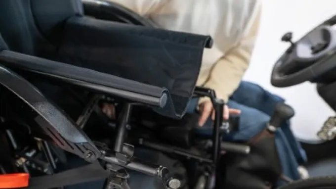 Citroën Ami for all 2025