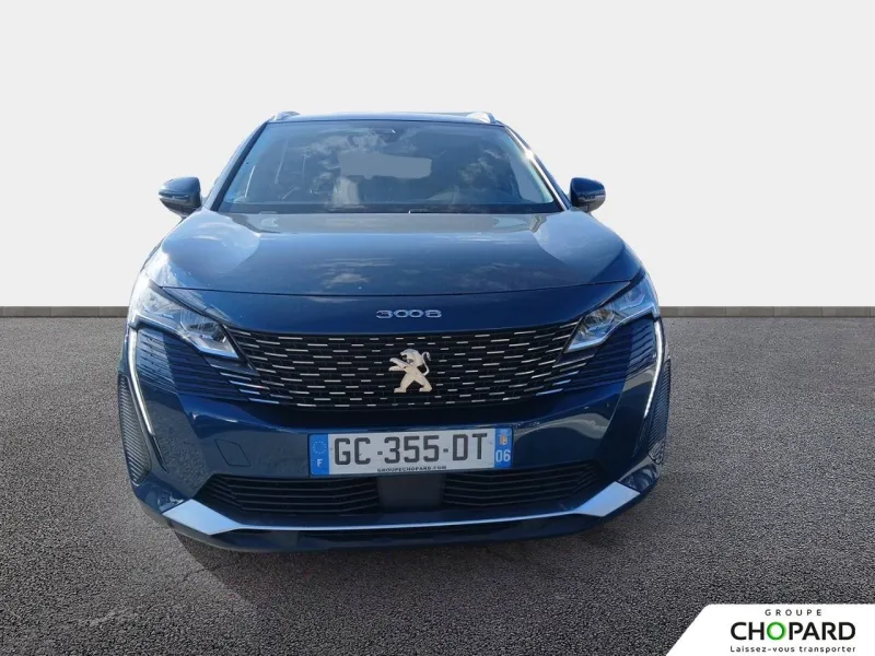 Image secondaire du véhicule 3