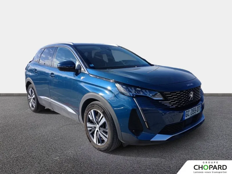 Image secondaire du véhicule 4