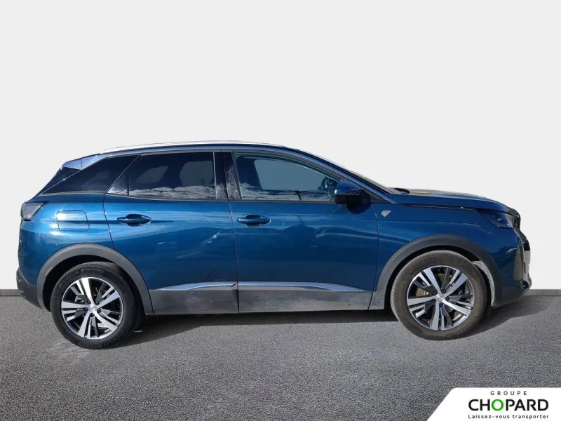 Image secondaire du véhicule 5