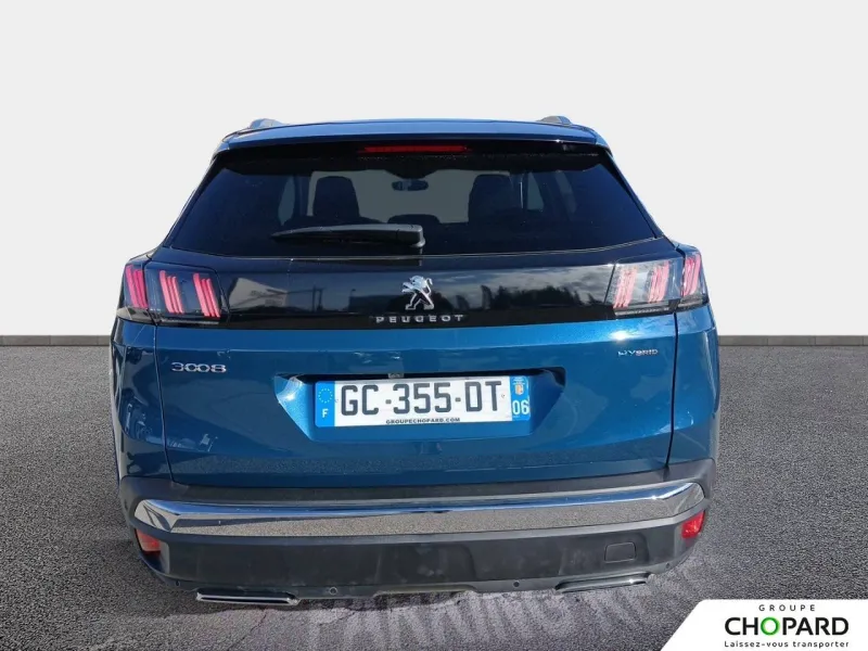 Image secondaire du véhicule 6