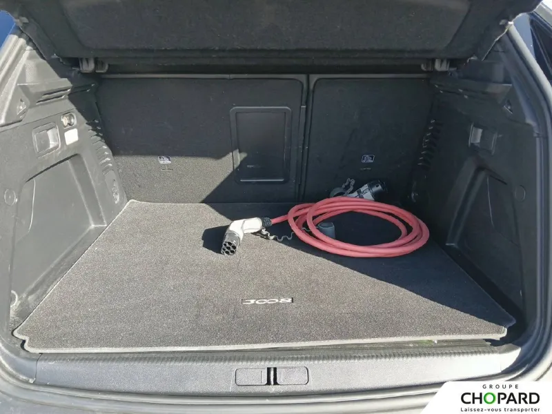 Image secondaire du véhicule 7