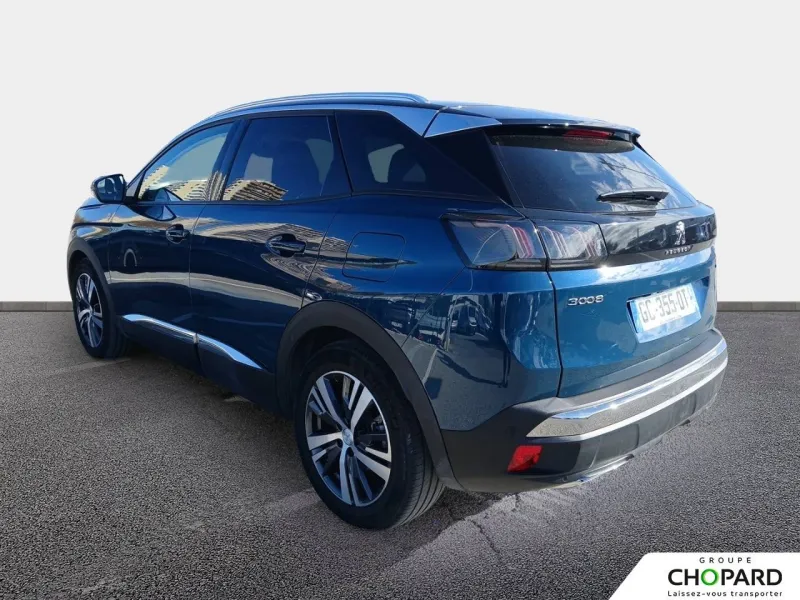 Image secondaire du véhicule 8