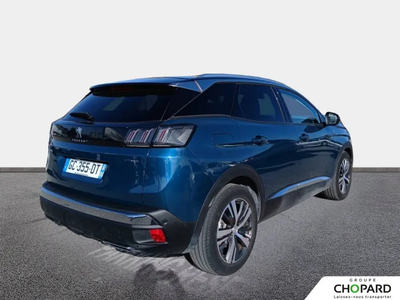 Image secondaire du véhicule 9