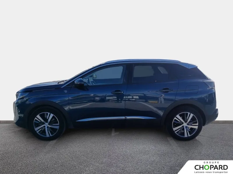 Image secondaire du véhicule 10