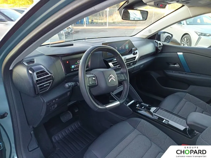 Image secondaire du véhicule 3