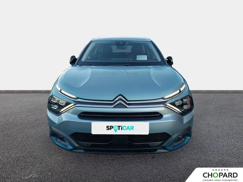 Image secondaire du véhicule 5