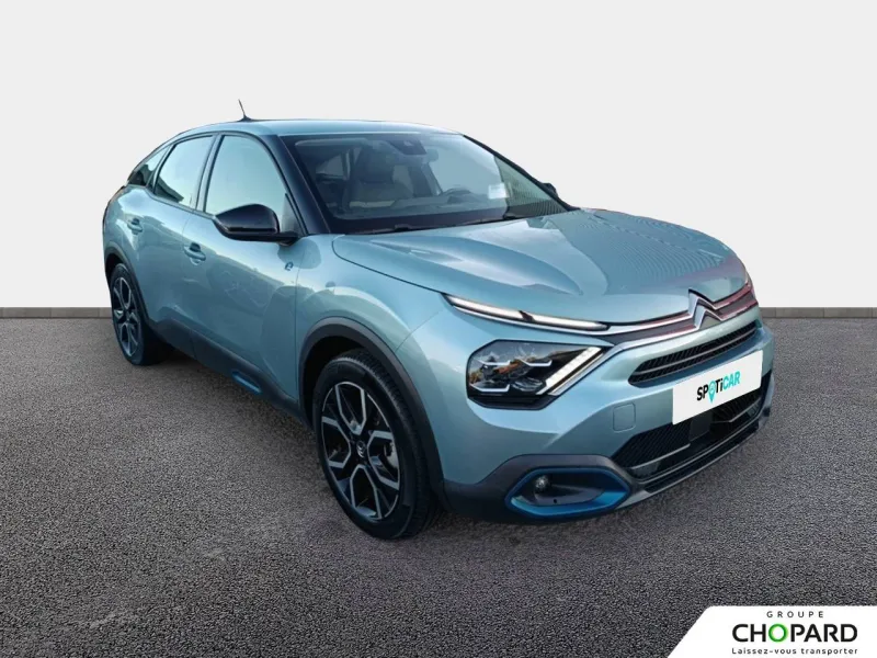 Image secondaire du véhicule 6