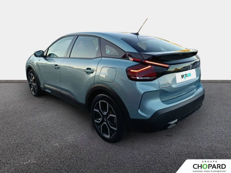 Image secondaire du véhicule 8