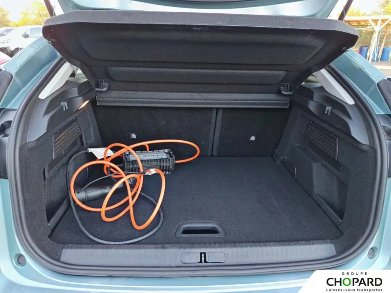 Image secondaire du véhicule 9