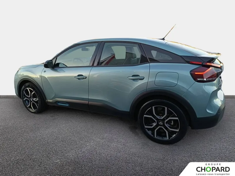 Image secondaire du véhicule 11