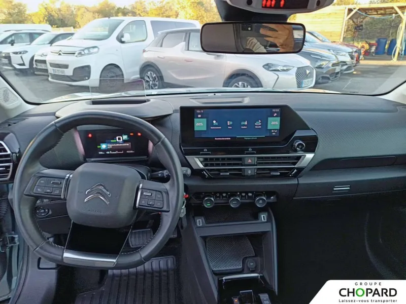 Image secondaire du véhicule 13